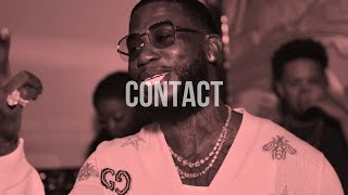 [FREE] Gucci Mane x Zaytoven Type Beat - "Contact"