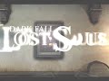 dark fall lost souls launch trailer