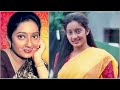 കരളലിയിക്കുന്ന കനക ജീവിതം actress kanakas life story