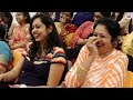 ડોહા ને જુવાન છોકરી થી પ્રેમ થયો jokes new gujarati comedy video full comedy show