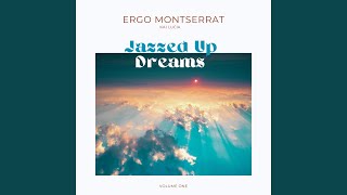 Harmonious Daydream Jazz