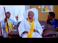 Carol Bu'dhwike - Singa Si Mukama (Official Video)