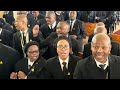 FBCLPA Convention 2026 - Thixo ulilanga lethu