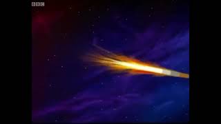 Go to blue alert | red dwarf