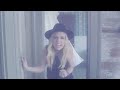 zz ward help me mama official video