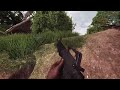 RISING STORM 2 - The Vietnam FPS That's Worth Playing in 2024