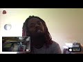 Flatbush Zombies- ‘ New World Order ‘ ( Video )