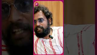 “என் கூட இருக்கவங்களே துரோகம் பண்ணிருக்காங்க, அப்புடின்னே...” - Actor Bharani Emotional