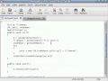 Java Applet Tutorial #7 Loading Documents