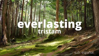 tristam - everlasting (sub. español)