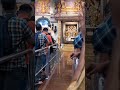 singapore sri srinivasa perumal temple