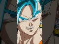 Vegito vs Xeno Vegito|Who is stronger?