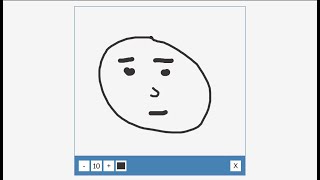 Build a Fun Drawing App with HTML, CSS, and JavaScript