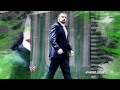 2013: Triple H 13th WWE Theme Song - 