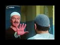 فيلم الأكشن و الغموض دمـاغ شـيـطـ ـان بطولة أحمد زكي و عادل أدهم full hd