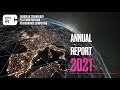 ETP4HPC Annual Report 2021 in video