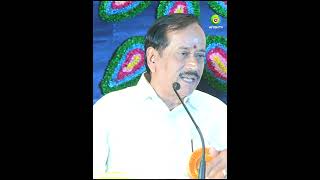 நான் ஒரு விவசாயி | விவசாயத்திற்கு என்ன தேவை | H .ராஜா பேச்சு|#hraja #bjp #agriculture #india #tnnews