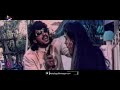 upendra s a superhit telugu full movie upendra chandini archana gurukiran telugu filmnagar