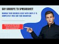 Get Top-Notch Snipe-IT Open Source Support from an Expert!
