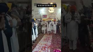 Gurbani Quotes #ytshorts #shabad #religiousquotes