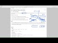 LeetCode 232 Implement Queue using Stacks