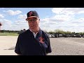 powers catholic s 1980 championship baseball team return to flint