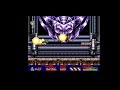 Amiga 500 - Turrican 3 - Penultimate + The  Machine