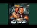 Black Mampatile (feat. Captain Dira)
