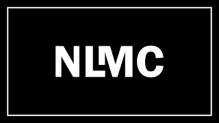 NLMC October 17th, 2021 | Sunday Morning Service