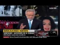 cnn cnn covers michael jackson s death