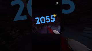 2055 | Gtag short montage