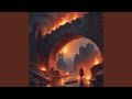 Burning Shadows