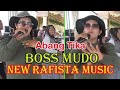 //Nyoya Yeni Paulina --Abang Madun --New RAFISTA MUSIC Palembang