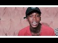 Otsamaya Mashio (Music Video HD) By Mr Shane, Issa Jay & Macanny