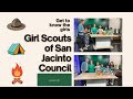 Mark your calendar | Girl Scout Cookies® are on sale soon