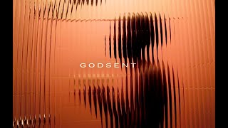 Haben Godefa - Godsent (Official Video)