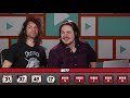 YOUTUBERS REACT TO WTF DID I JUST WATCH COMPILATION #4