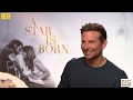 Bradley Cooper on why he'd turn down directing Guardians Of The Galaxy Vol. 3
