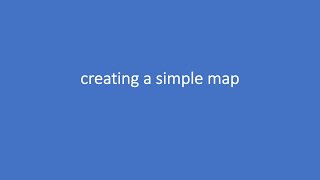 Build Your Own Starbucks Location Map Today
