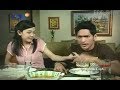 Download FTV Romantis Mengejar Cinta Mas Karyo Prisia Nasution Dan Ibnu Jamil In Mp4 3Gp Full HD Video