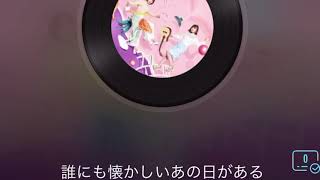 Softly♪恋心よあたしにきっと幸あれ♪歌ってみた♪