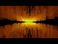 #21 - Creative coding using three.js at 4K 3840x2160@60FPS