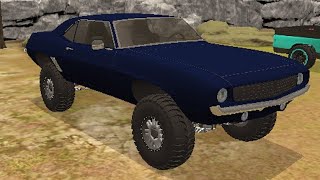 Playtube Pk Ultimate Video Sharing Website