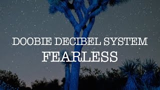 Doobie Decibel System - \