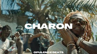 [FREE FOR PROFIT] GUNNA X LIL BABY  'CHARON' TYPE BEAT | 2021