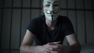 EVOLUTION REVOLUTION - LOCK STEP (Official Music Video)
