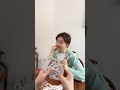 超搞笑这牌怎么打都能赢，你有解么 playing cards funny