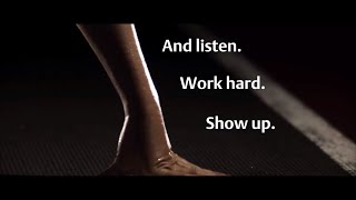 Best Motivational Video for Sales Team | Motivational Videos to Succeed in LIFE