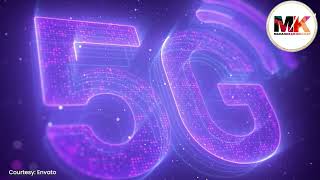 5G Network Launched Today in India Jio Airtel Vi 5G Unlimited Free // what this is 5G network