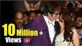 Mxtube.net :: Amitabh Bachchan xxx movie Aishwarya Mp4 3GP Video ...